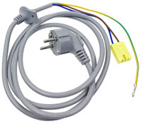 Samsung pesukoneen virtajohto DC96-00146H