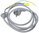 Samsung pesukoneen virtajohto DC96-00146H