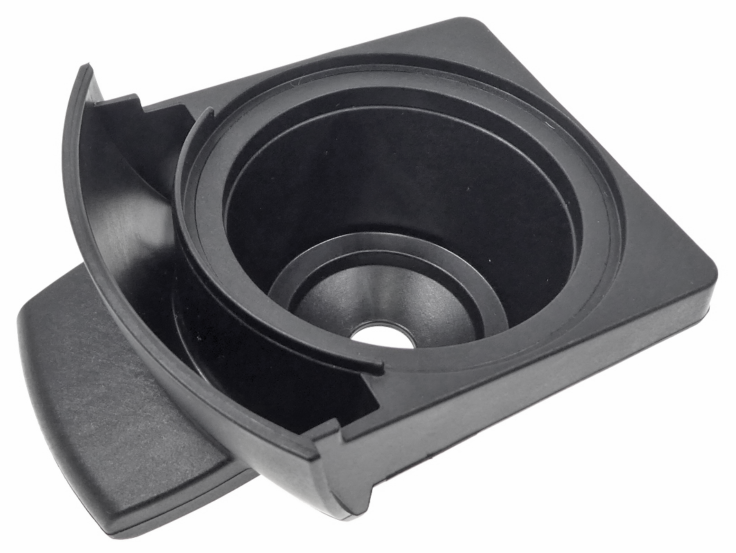 Spare Parts For Dolce Gusto Coffee Machine