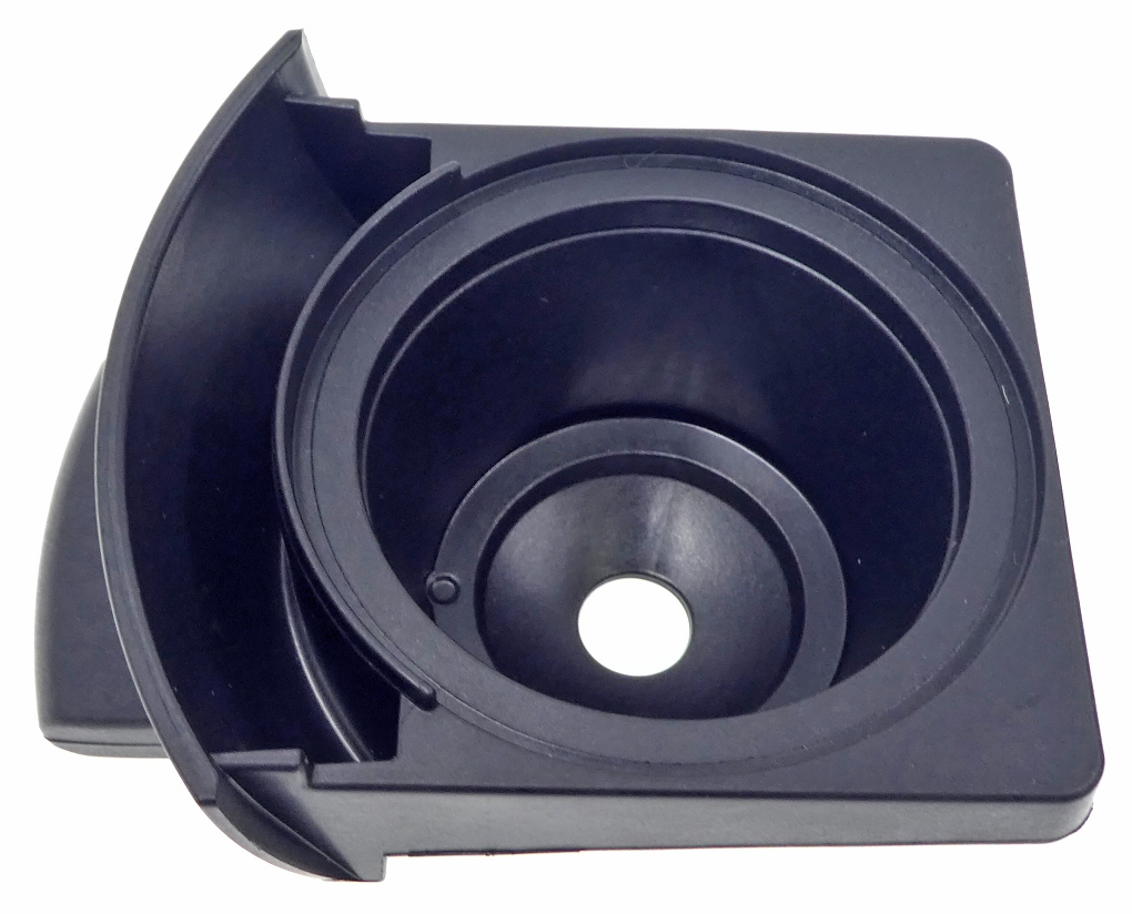 Dolce Gusto Piccolo capsule holder - fhp.fi - appliance spare parts