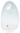 Dolce Gusto Piccolo vesisäiliö (5640923)