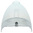 Dolce Gusto Piccolo vesisäiliö (5640923)