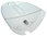 Dolce Gusto Piccolo vesisäiliö (5640923)