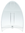 Dolce Gusto Piccolo vesisäiliö (5640923)