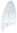 Dolce Gusto Piccolo vesisäiliö (5640923)