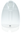 Dolce Gusto Piccolo water container (WI1015)