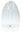 Dolce Gusto Piccolo vesisäiliö (5640923)