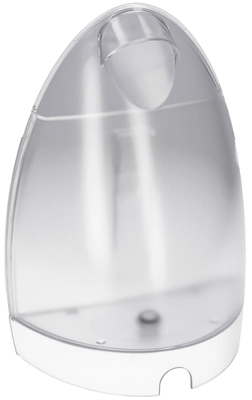 Dolce Gusto Piccolo water container (5640923)