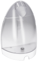 Dolce Gusto Piccolo water container (WI1015)