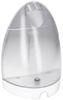 Dolce Gusto Piccolo vesisäiliö (5640923)