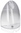 Dolce Gusto Piccolo vesisäiliö (5640923)