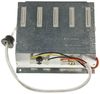 Candy hoover dryer heating element 2100W