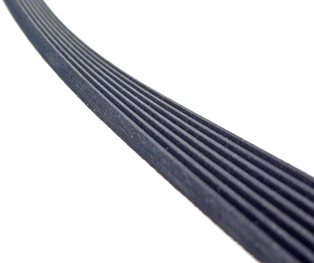 Candy / Hoover Tumble Dryer Drive Belt Pulleys - Fhp.fi - Appliance - View #6