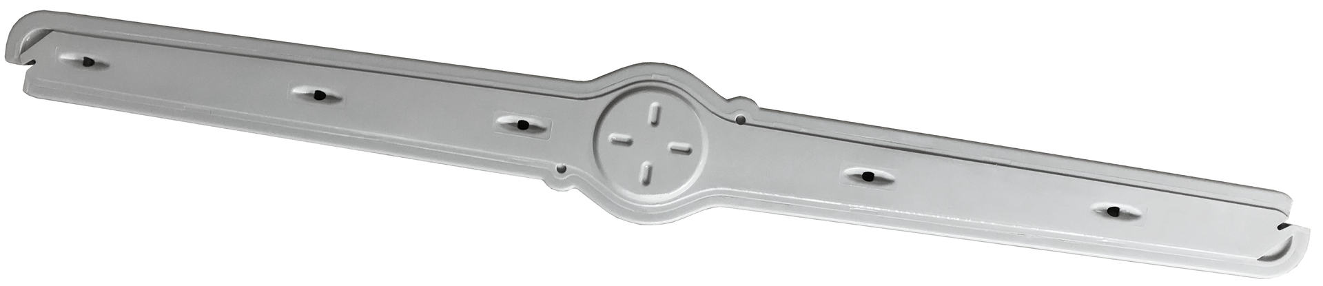 miele g 6927 sci xxl