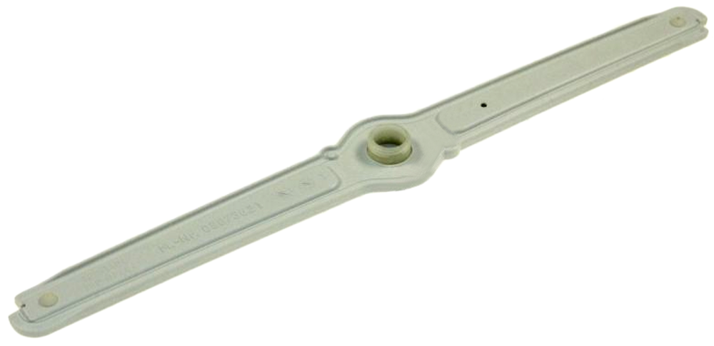 Miele cheap g 6745