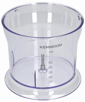 Kenwood HB / HDP cutter bowl 500ml