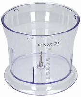 Kenwood HB / HDP silppurin kulho 500ml