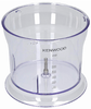 Kenwood HB / HDP cutter bowl 500ml