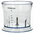 Kenwood HB / HDP cutter bowl 500ml