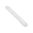 Electrolux cooker hood lamp cover 368x64,3mm