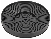 Gorenje carbon filter 175mm