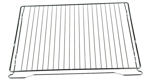 Upo / Gorenje oven grille BR134