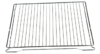 Upo / Gorenje oven grille BR134 (860954)