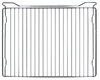 Upo Gorenje oven grille BR134 (933265)