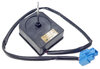 LG condenser fan motor DC13V 4681JB1029V