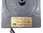 LG condenser fan motor DC13V 4681JB1029V
