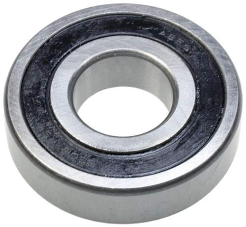 Drum bearing 6306LLU