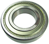 Drum bearing 6208ZZ