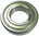 Drum bearing 6208ZZ