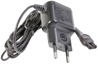 Philips shaver charger 15V (422203630181)
