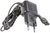 Philips shaver charger 15V (422203630181)