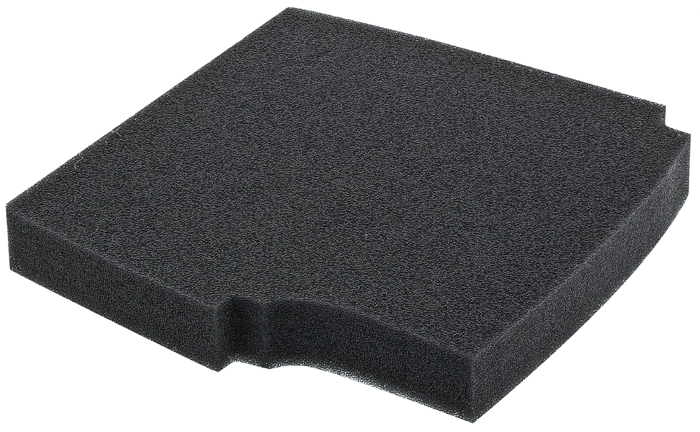 Electrolux UltraSilencer muffler appliance spare parts