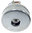 Nilfisk Attix vacuum motor 1200W