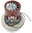 Nilfisk Attix vacuum motor 1200W