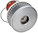 Nilfisk Attix vacuum motor 1200W