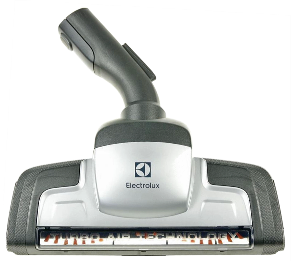 Electrolux turbo lattiasuulake Pure C9 / D9 fhp.fi Kodinkoneiden
