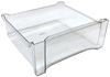 Gorenje freezer middle drawer RK / RF5