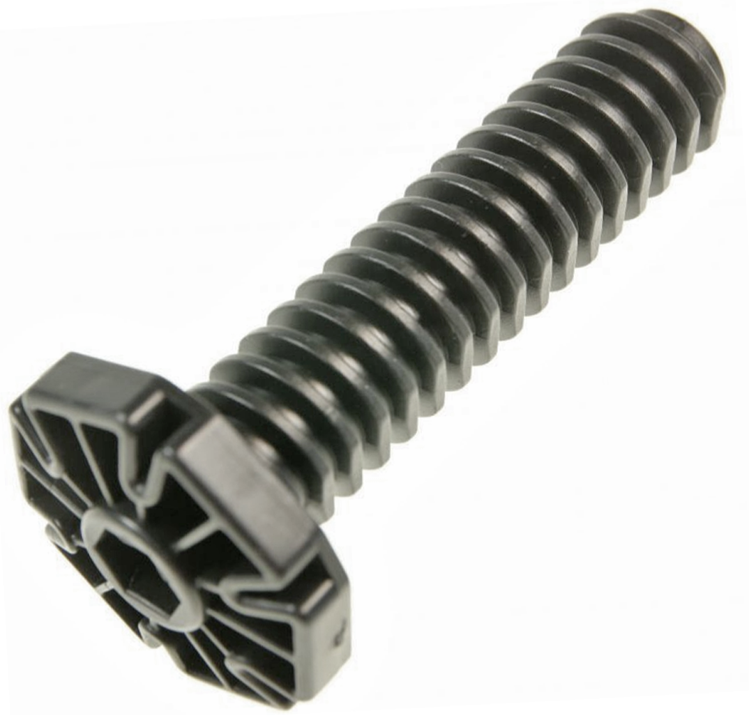 Купить Ножки Для Стиральной Машины Gorenje