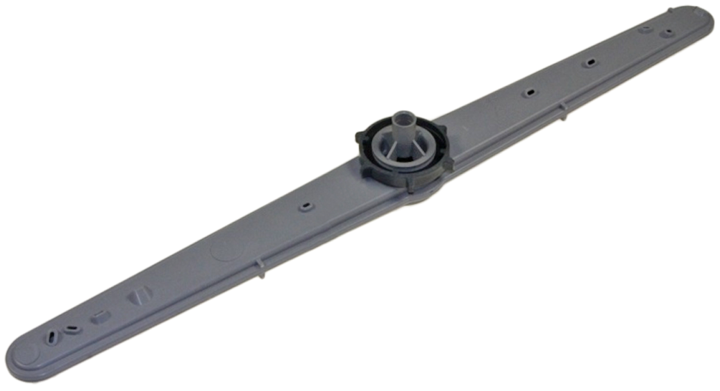 Aspersor Beko 1746200600 ️ IBR - Iberica De Repuestos