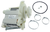 Whirlpool dishwasher circulation pump CP045-009PE