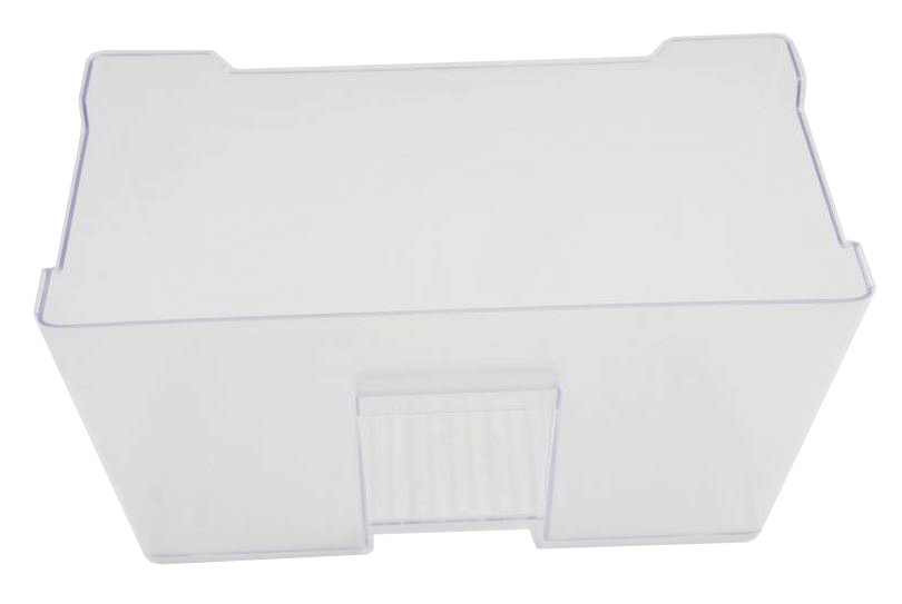 Upo / Gorenje jääkaapin vihanneslaatikko