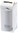 Electrolux fridge water filter PureSource