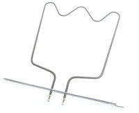 Whirlpool oven bottom heating element 1150W (4906895)