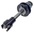 Lux PB1 turbo tool shaft 2001200