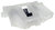 Bosch Siemens kuivaajan lukkolaite 10022250