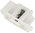 Bosch Siemens kuivaajan lukkolaite 10022250